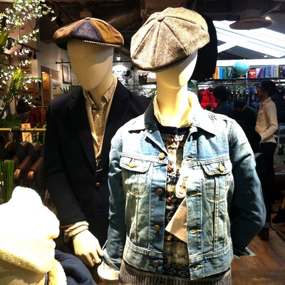画像 496.jpg