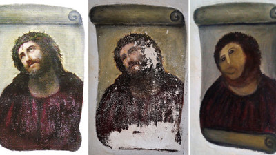 ecce-homo-restoration.jpg