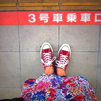 画像 001.jpg