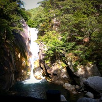 画像 009.jpg
