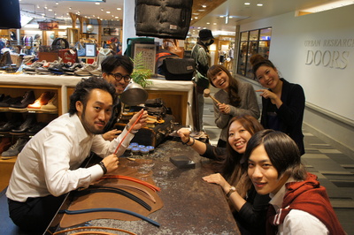 DSC02160.JPG