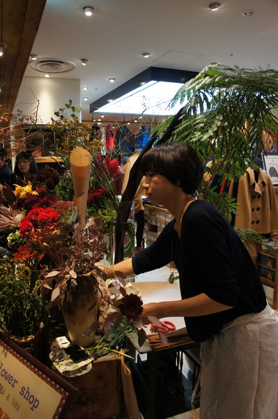 DSC02166.JPG