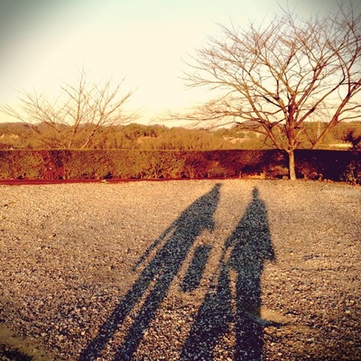 20121227_213207.jpg