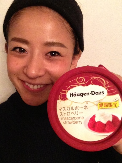 20121227_214236.jpg