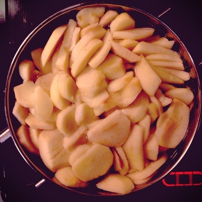 20130125_110642.jpg