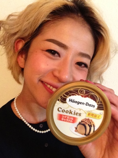 20130125_110720.jpg