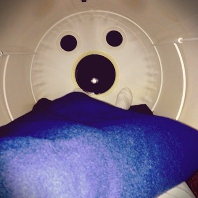 20130125_111151.jpg