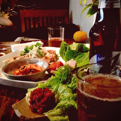 20130125_112411.jpg