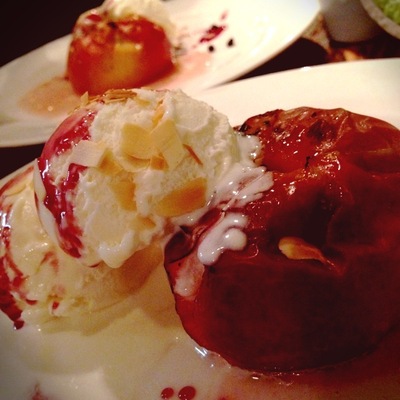 20130125_115239.jpg