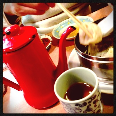 20130125_115445.JPG