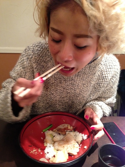 20130125_115752.jpg