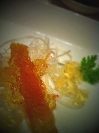 20130125_120046.jpg