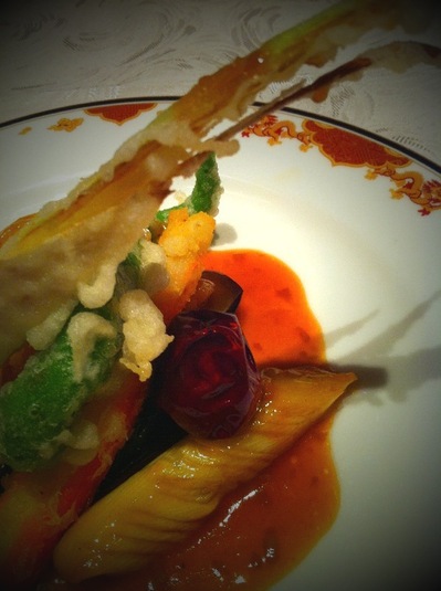 20130125_120707.jpg