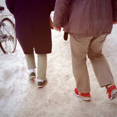 20130227_105813.jpg