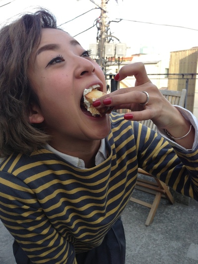 20130308_133817.jpg