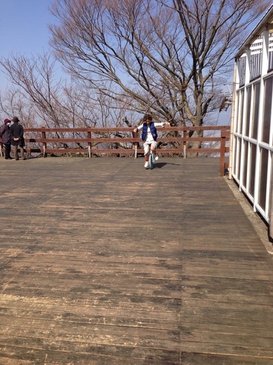 20130328_154241.jpg