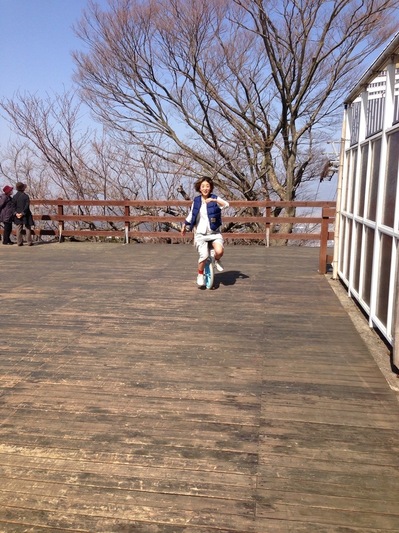 20130328_154310.jpg
