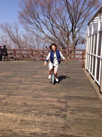 20130328_154350.jpg