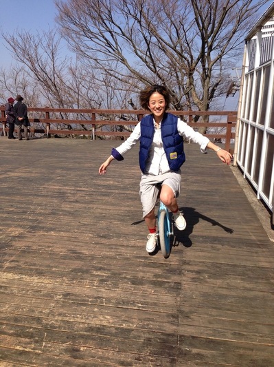 20130328_154433.jpg
