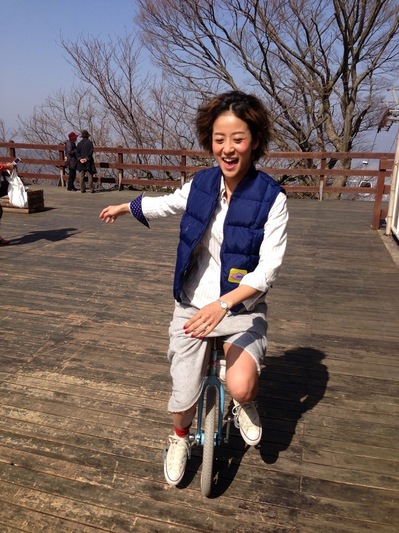 20130328_154522.jpg