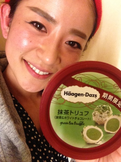 20130507_160735.jpg