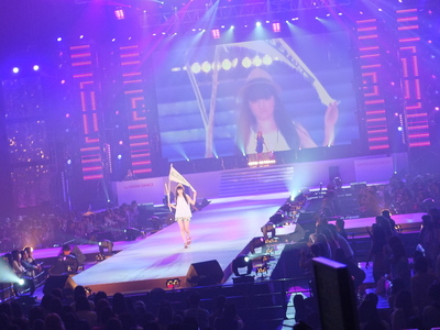 DSCF4679.JPG