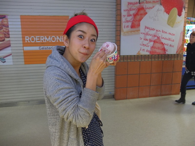 DSCF4695.JPG