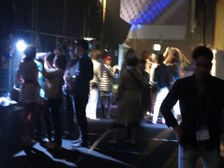 IMG_0875.JPG