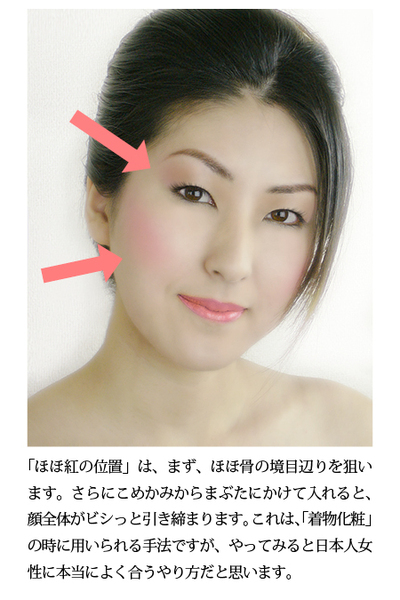 20130220171533301.jpg