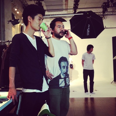 20130704_121415.jpg