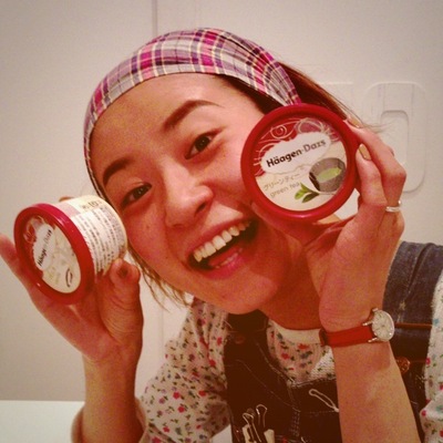 20130704_122326.jpg