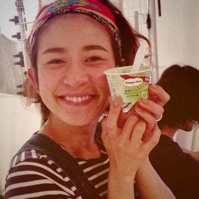20130704_122423.jpg