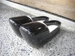 20130730_140435.jpg