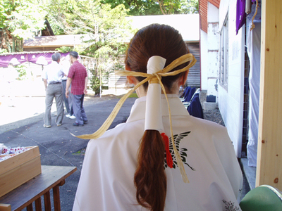d0096103_164319.jpg