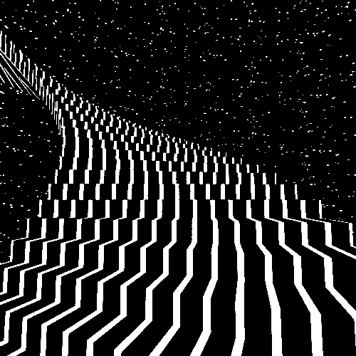 Animated-gif-Endless-Staircase-picture-moving.gif