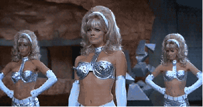 Moving-animated-picture-of-a-hot-boob-job.gif
