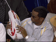 P_f5ee65_541682.gif