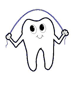 animated-gifs-teeth-001.gif