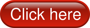 click-here-button-red-hi.png