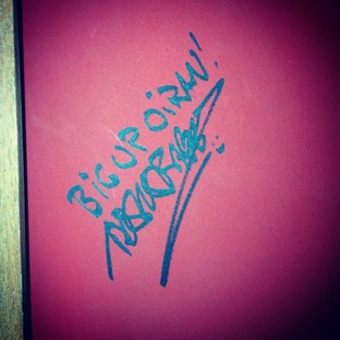 rususign.jpg