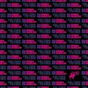 Danny Wheeler - Cultura Futura