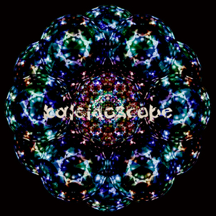 KALEIDOSCOPE.jpg