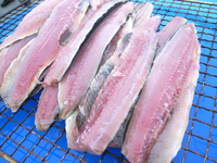 sanma2.jpg