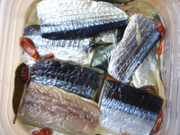 sanma5.jpg