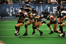 LFL_0645.jpg