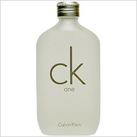 ck_ck1_01.jpg