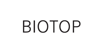boitoplogo.bmp