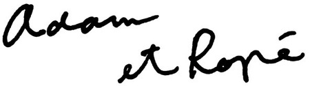 20130513_160628.jpg