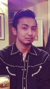 20130619_183722.PNG