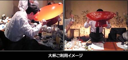 題.JPG